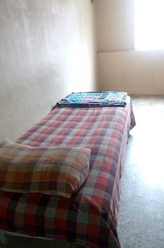 National Tourist Home, Davanagere 3